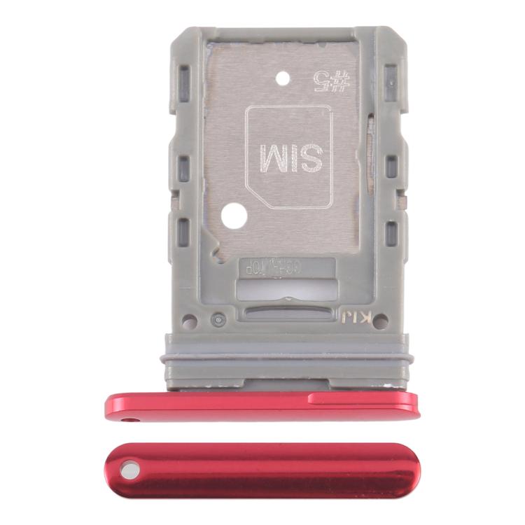 Per Samsung Galaxy S20 FE SM-G780F Vassoio scheda SIM originale, For Samsung Galaxy S20 FE(Original,Single SIM), For Samsung Galaxy S20 FE(Original,Single card)