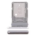 Per Samsung Galaxy S20 FE SM-G780F Vassoio scheda SIM originale, For Samsung Galaxy S20 FE(Original,Single SIM), For Samsung Galaxy S20 FE(Original,Single card)