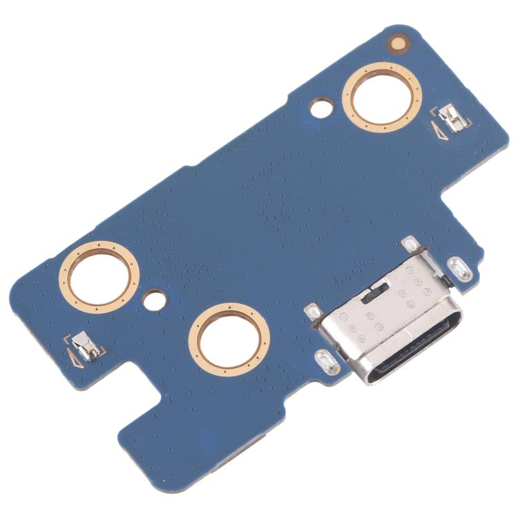 For Samsung Galaxy Tab A8 10.5 2021 SM-X200 Welding Charging Port Board, For Samsung Galaxy Tab A8 10.5 2021