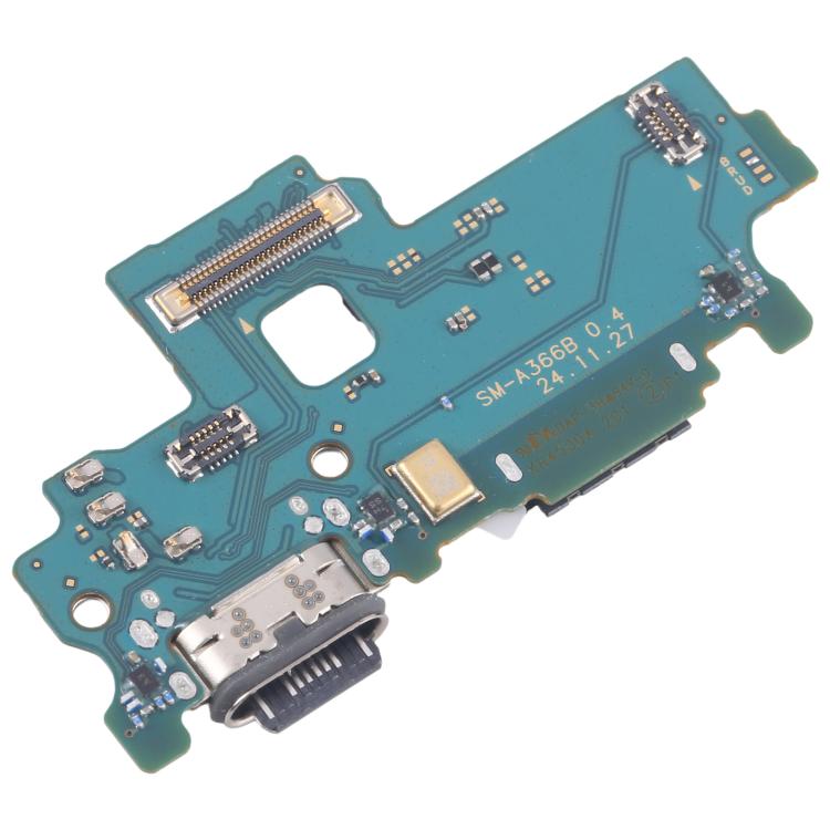 Image alt