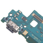 Per Samsung Galaxy A36 SM-A336B Scheda porta di ricarica originale, For Samsung Galaxy A36(Original)