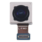 Per Samsung Galaxy S25 Ultra 5G SM-S938B Fotocamera grandangolare originale, For Samsung Galaxy S25 Ultra 5G(Original)