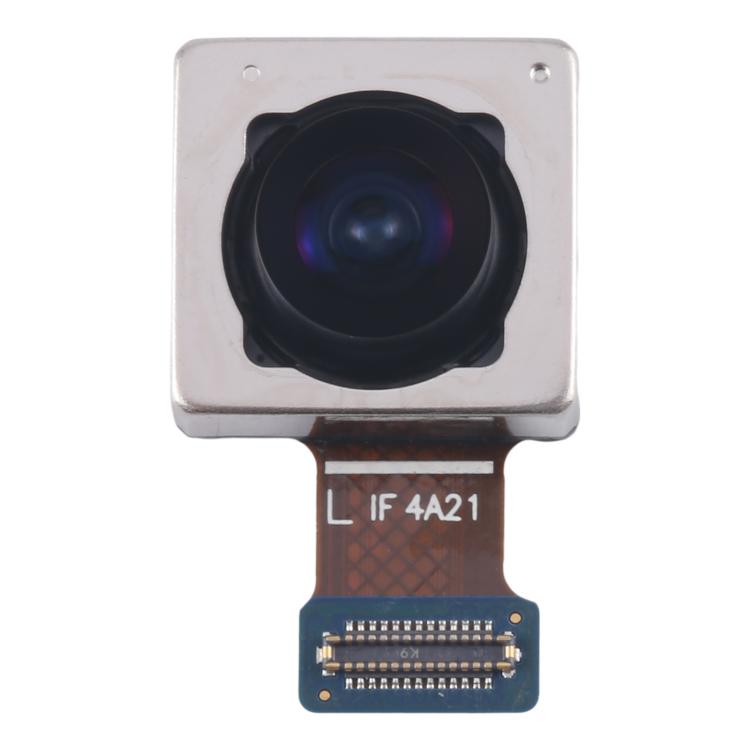 Per Samsung Galaxy S25 Ultra 5G SM-S938B Fotocamera grandangolare originale, For Samsung Galaxy S25 Ultra 5G(Original)