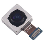 Per Samsung Galaxy S25 Ultra 5G SM-S938B Fotocamera grandangolare originale, For Samsung Galaxy S25 Ultra 5G(Original)