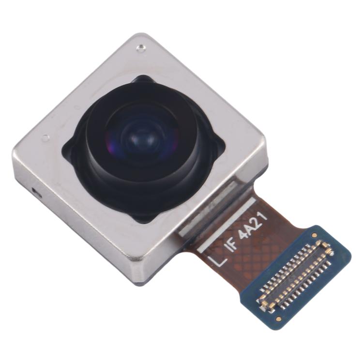 Per Samsung Galaxy S25 Ultra 5G SM-S938B Fotocamera grandangolare originale, For Samsung Galaxy S25 Ultra 5G(Original)