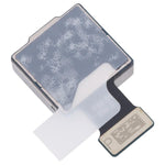Per Samsung Galaxy S25 Ultra 5G SM-S938B Fotocamera grandangolare originale, For Samsung Galaxy S25 Ultra 5G(Original)