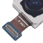 Per Samsung Galaxy S25 Ultra 5G SM-S938B Fotocamera grandangolare originale, For Samsung Galaxy S25 Ultra 5G(Original)