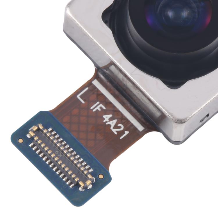 Per Samsung Galaxy S25 Ultra 5G SM-S938B Fotocamera grandangolare originale, For Samsung Galaxy S25 Ultra 5G(Original)
