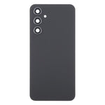 Cover posteriore con copertura obiettivo per Samsung Galaxy A54