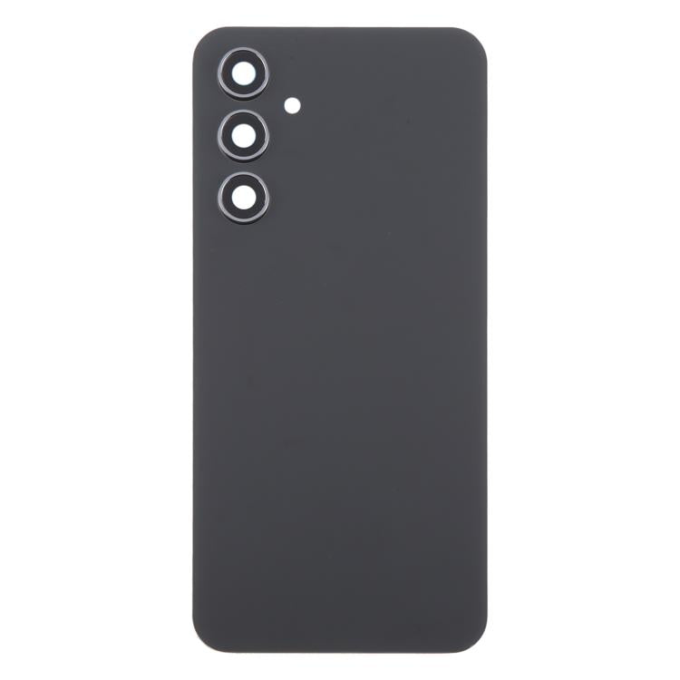 Cover posteriore con copertura obiettivo per Samsung Galaxy A54