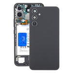 Cover posteriore con copertura obiettivo per Samsung Galaxy A54