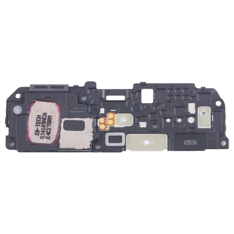 Altoparlante e cicalino per Samsung Galaxy A56 SM-A566B