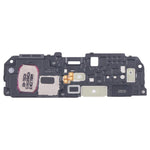 Altoparlante e cicalino originali per Samsung Galaxy A56 SM-A566B, For Samsung Galaxy A56(Original)