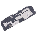 Altoparlante e cicalino originali per Samsung Galaxy A56 SM-A566B, For Samsung Galaxy A56(Original)