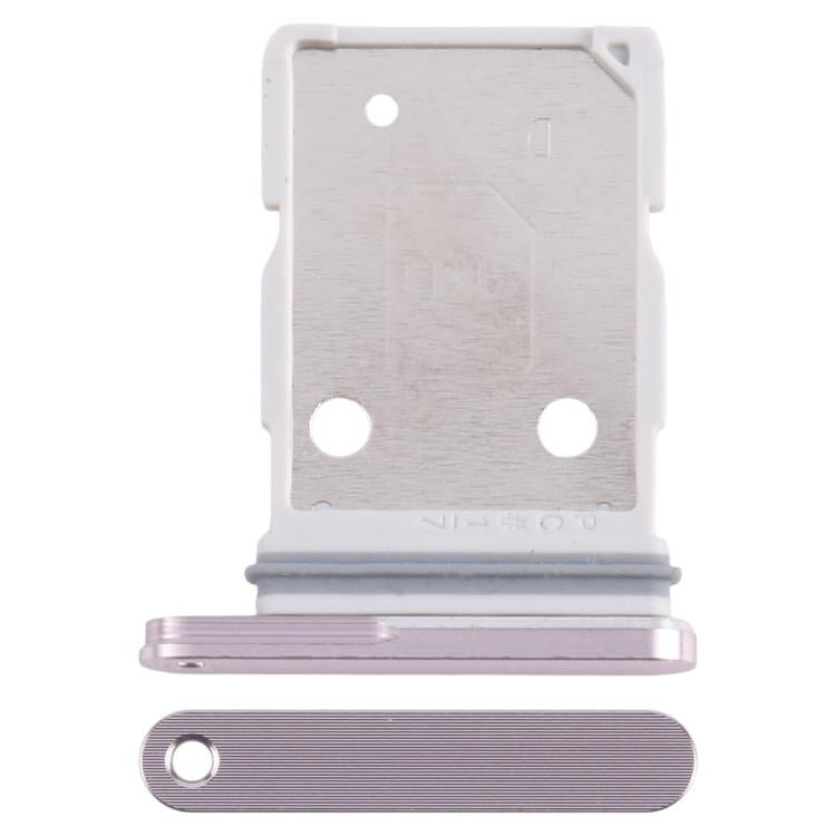 Vassoio SIM e scheda per Samsung Galaxy A56 SM-A566B