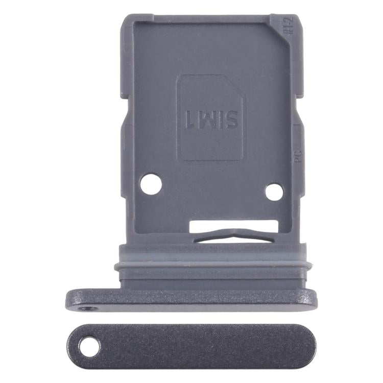 Vassoio SIM originale per Samsung Galaxy A36 SM-A366B