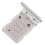Per Samsung Galaxy A36 SM-A366B Scheda SIM originale + vassoio per scheda SIM, For Samsung Galaxy A36(Original), For Samsung Galaxy A36(Original, Dual Card)