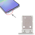 Per Samsung Galaxy A36 SM-A366B Scheda SIM originale + vassoio per scheda SIM, For Samsung Galaxy A36(Original), For Samsung Galaxy A36(Original, Dual Card)