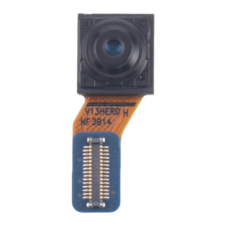 Fotocamera frontale per Samsung Galaxy A24 SM-A245F