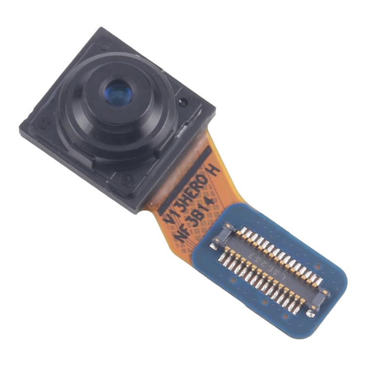 Image alt