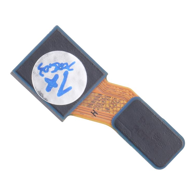 Image alt