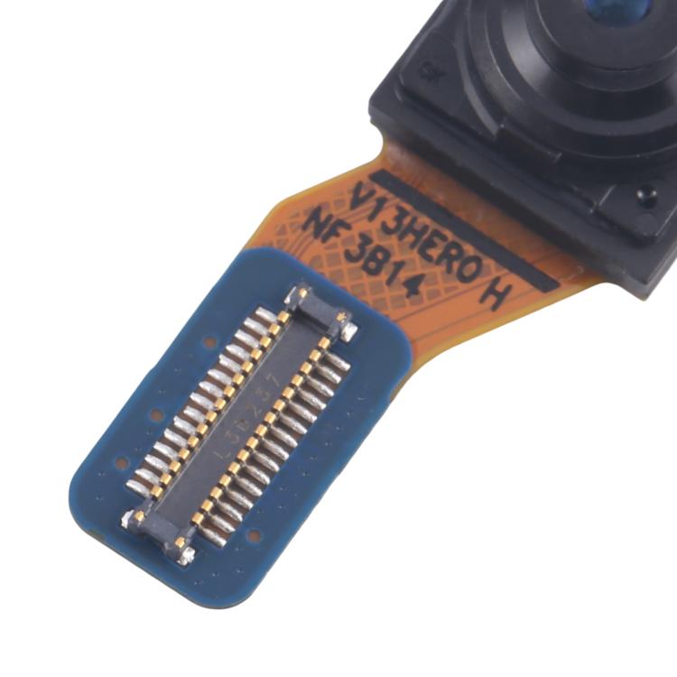 Image alt