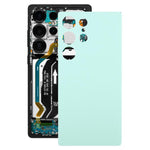 Cover posteriore originale per batteria Samsung Galaxy S25 Ultra SM-S9386, For Samsung Galaxy S25 Ultra