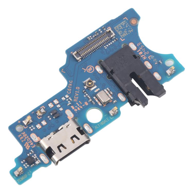 Image alt