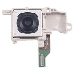 Fotocamera posteriore principale originale per Samsung Galaxy S25 Ultra SM-S938B, For Samsung Galaxy S25 Ultra (Original)