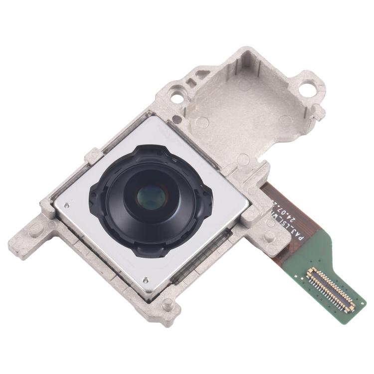 Fotocamera posteriore principale originale per Samsung Galaxy S25 Ultra SM-S938B, For Samsung Galaxy S25 Ultra (Original)
