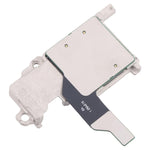 Fotocamera posteriore principale originale per Samsung Galaxy S25 Ultra SM-S938B, For Samsung Galaxy S25 Ultra (Original)