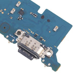 Scheda porta di ricarica originale per Samsung Galaxy A26 SM-A266B, For Samsung Galaxy A26(Original)