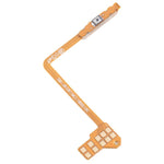 Cavo flessibile del pulsante di accensione OEM per Samsung Galaxy J6+ SM-J610, For Samsung Galaxy J6+(Gold), For Samsung Galaxy J6+(Blue), For Samsung Galaxy J6+(Red)