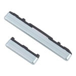 Pulsante di accensione e pulsante di controllo del volume originali per Samsung Galaxy Tab S6 Lite 2024 SM-P620/P625, For Samsung Galaxy Tab S6 Lite 2024