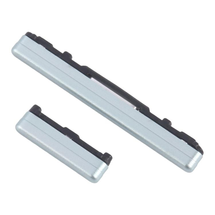 Pulsante di accensione e pulsante di controllo del volume originali per Samsung Galaxy Tab S6 Lite 2024 SM-P620/P625, For Samsung Galaxy Tab S6 Lite 2024
