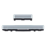 Pulsante di accensione e pulsante di controllo del volume originali per Samsung Galaxy Tab S6 Lite 2024 SM-P620/P625, For Samsung Galaxy Tab S6 Lite 2024