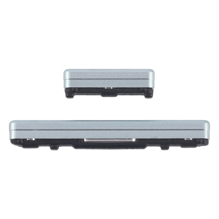 Pulsante di accensione e pulsante di controllo del volume originali per Samsung Galaxy Tab S6 Lite 2024 SM-P620/P625, For Samsung Galaxy Tab S6 Lite 2024