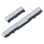 Pulsante di accensione e pulsante di controllo del volume originali per Samsung Galaxy Tab S6 Lite 2024 SM-P620/P625, For Samsung Galaxy Tab S6 Lite 2024