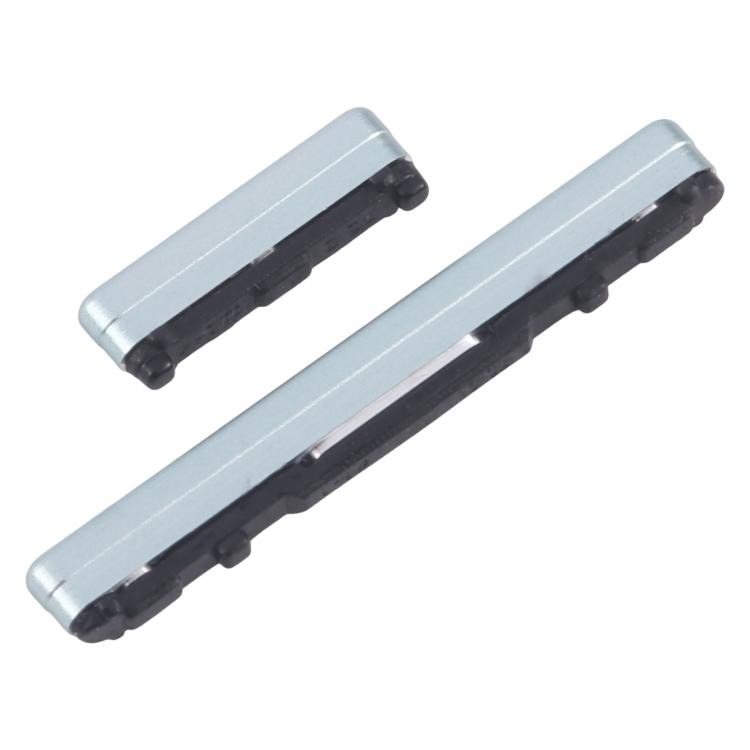 Pulsante di accensione e pulsante di controllo del volume originali per Samsung Galaxy Tab S6 Lite 2024 SM-P620/P625, For Samsung Galaxy Tab S6 Lite 2024