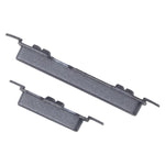 Pulsante di accensione e pulsante di controllo del volume originali per Samsung Galaxy Tab A 7.0 2016 SM-T280/T285, For Samsung Galaxy Tab A 7.0 2016