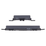 Pulsante di accensione e pulsante di controllo del volume originali per Samsung Galaxy Tab A 7.0 2016 SM-T280/T285, For Samsung Galaxy Tab A 7.0 2016