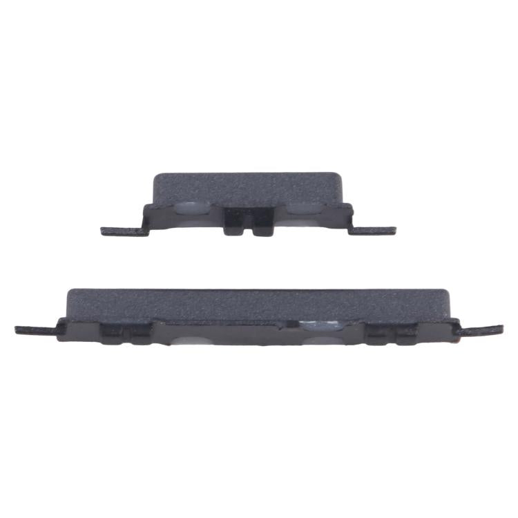 Pulsante di accensione e pulsante di controllo del volume originali per Samsung Galaxy Tab A 7.0 2016 SM-T280/T285, For Samsung Galaxy Tab A 7.0 2016