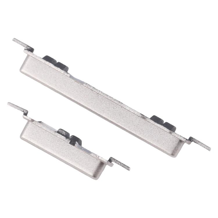 Pulsante di accensione e pulsante di controllo del volume originali per Samsung Galaxy Tab A 7.0 2016 SM-T280/T285, For Samsung Galaxy Tab A 7.0 2016