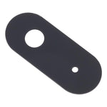 Obiettivo originale per fotocamera posteriore per Samsung Galaxy Tab S7 FE SM-T730/T736B, For Samsung Galaxy Tab S7 FE(Original)