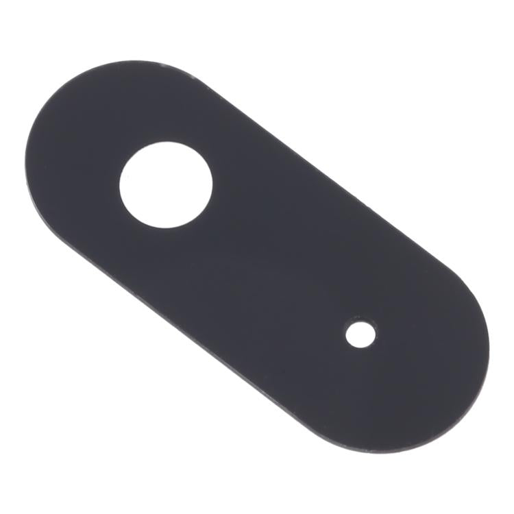 Obiettivo originale per fotocamera posteriore per Samsung Galaxy Tab S7 FE SM-T730/T736B, For Samsung Galaxy Tab S7 FE(Original)
