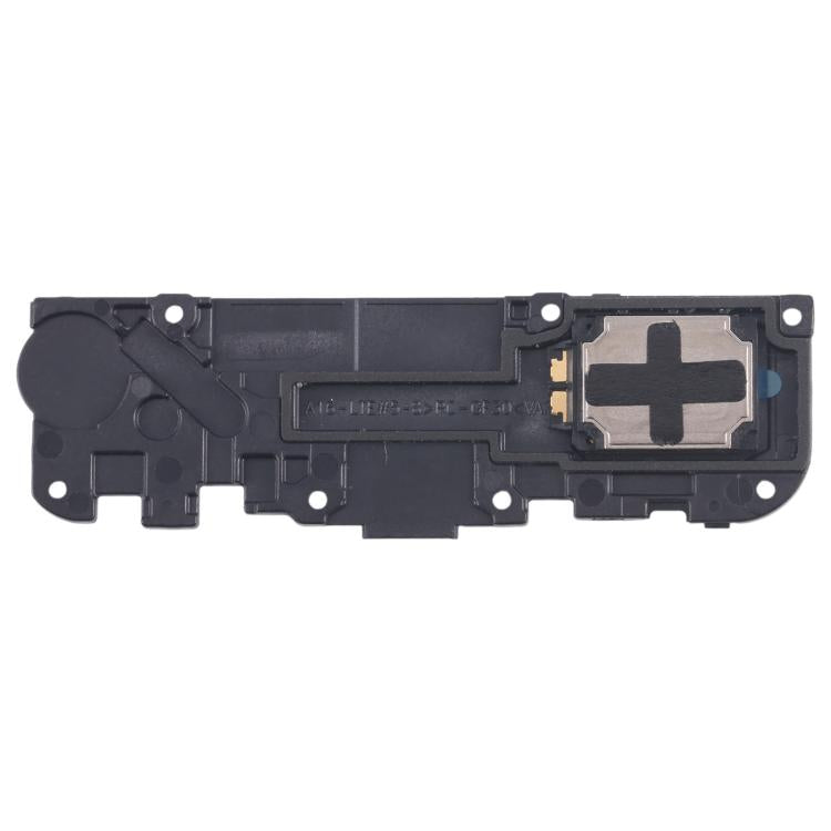 Altoparlante e cicalino con cornice per Samsung Galaxy A16