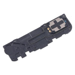 Altoparlante e cicalino originali con cornice per Samsung Galaxy A16 SM-A165F., For Samsung Galaxy A16(Original with Frame)