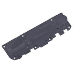Altoparlante e cicalino originali con cornice per Samsung Galaxy A16 SM-A165F., For Samsung Galaxy A16(Original with Frame)
