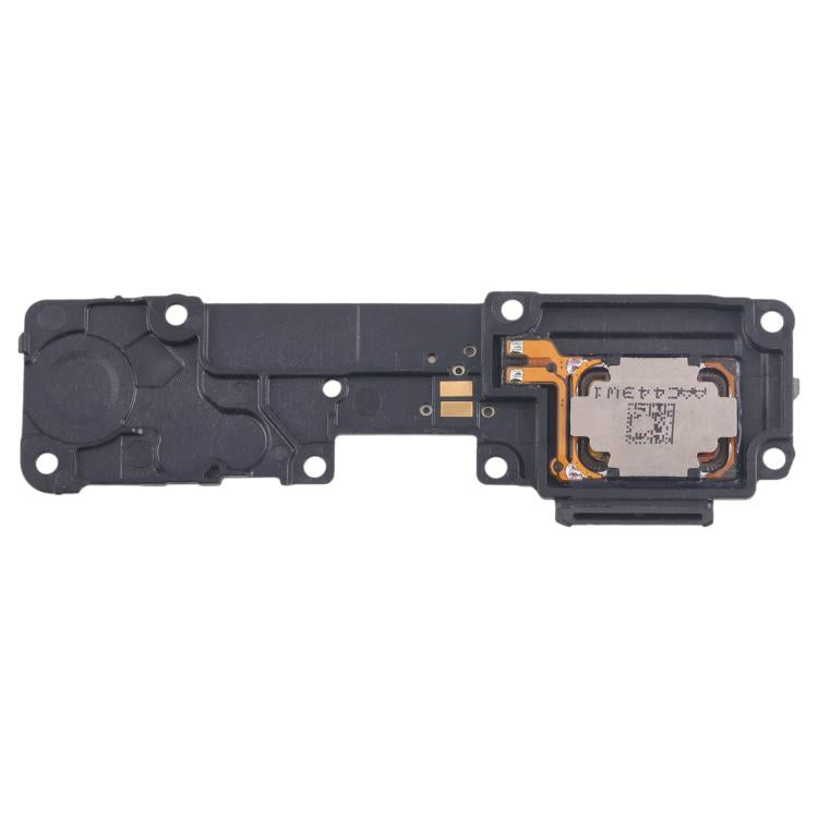 Altoparlante con cornice per Samsung Galaxy A16 5G