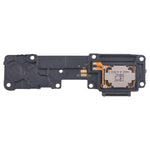 Altoparlante e cicalino originali con cornice per Samsung Galaxy A16 5G SM-A166P, For Samsung Galaxy A16 5G(Original with Frame)